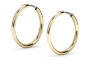 VERAME' ORECCHINI MARA ORO