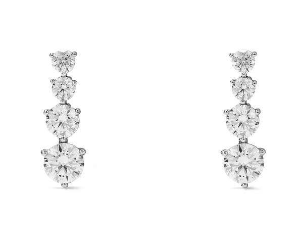 VERAME' ORECCHINI NICOLETTA PENDENTI