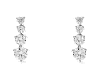 VERAME' ORECCHINI NICOLETTA PENDENTI