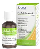 PROADOLESCENTIS PRL2023 15 ML