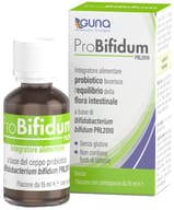 PROBIFIDUM PRL2010 15 ML