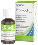 PROBLACT PRL2013 15 ML