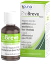 PROBREVE PRL2012 15 ML