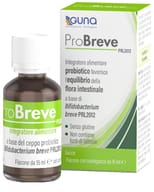 PROBREVE PRL2012 15 ML