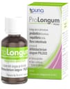 PROLONGUM PRL2022 15 ML