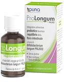 PROLONGUM PRL2022 15 ML