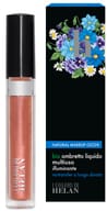 I COLORI DI HELAN BIO OMBRETTO LIQUIDO MULTIUSO ILLUMINANTE MARTE