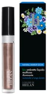 I COLORI DI HELAN BIO OMBRETTO LIQUIDO MULTIUSO ILLUMINANTE MERCURIO