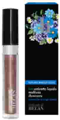 I COLORI DI HELAN BIO OMBRETTO LIQUIDO MULTIUSO ILLUMINANTE MERCURIO
