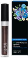 I COLORI DI HELAN BIO OMBRETTO LIQUIDO MULTIUSO ILLUMINANTE TERRA