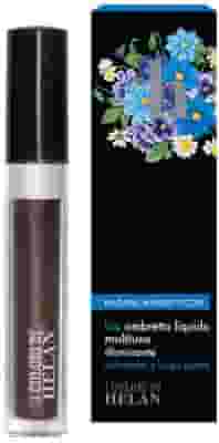 I COLORI DI HELAN BIO OMBRETTO LIQUIDO MULTIUSO ILLUMINANTE TERRA