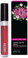 I COLORI DI HELAN ROSSETTO LIQUIDO GLOSSY IDRATANTE RIMPOLPANTE MAGENTA IMPERIALE