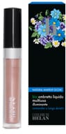 I COLORI DI HELAN BIO OMBRETTO LIQUIDO MULTIUSO ILLUMINANTE GLIESE