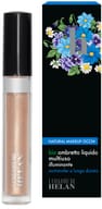I COLORI DI HELAN BIO OMBRETTO LIQUIDO MULTIUSO ILLUMINANTE VENERE