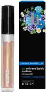 I COLORI DI HELAN BIO OMBRETTO LIQUIDO MULTIUSO ILLUMINANTE VENERE