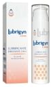 LUBRIGYN CREMA 50 ML