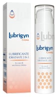 LUBRIGYN CREMA 50 ML
