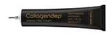 COLLAGENDEP INTENSE-FILLER CREAM TRATTAMENTO INTENSIVO VISO-CORPO-DECOLLETE REFILL 50 ML