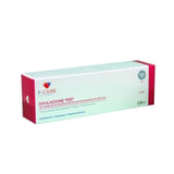 CAVORAL MED 15 COMPRESSE