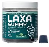 LAXAGUMMY 40 GOMMOSE