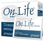 ONLIFE 20 BUSTINE DA 3,5 G