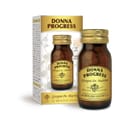 DONNA PROGRESS 100 PASTIGLIE