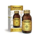 POPOVIS SUPREMO 180 PASTIGLIE