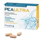 PEAULTRA 45 COMPRESSE