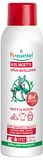 SOS INSETTI SPRAY REPELLENTE VESTITI&TESSUTI 150 ML