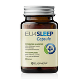 EUSPHERA EU4SLEEP 30 CAPSULE