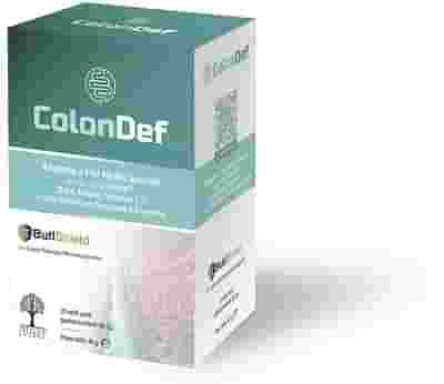 COLONDEF 20 STICK PACK DA 2 G
