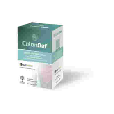 COLONDEF 20 STICK PACK DA 2 G