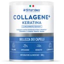 STARDEA COLLAGENE+ KERATINA 300 G