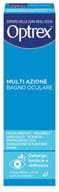 BAGNO OCULARE OPTREX MULTI AZIONE 100 ML