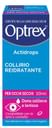 COLLIRIO REIDRATANTE OCCHI SECCHI OPTREX ACTIDROPS 10 ML