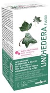 UNIHEDERA FLUIDO 150 ML