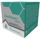 ZEONAM MED 100 CAPSULE