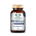 PROBIOGEA INTESTINO SALUGEA 60 CAPSULE