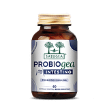 PROBIOGEA INTESTINO SALUGEA 60 CAPSULE