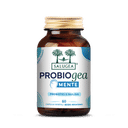 PROBIOGEA MENTE SALUGEA 60 CAPSULE