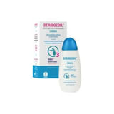 DERMOZOIL HYDRO 250 ML