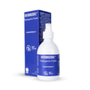 DERMOZOIL DETERGENTE FLUIDO 250 ML