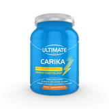 ULTIMATE CARIKA ARANCIA 400 G
