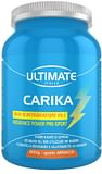 ULTIMATE CARIKA ARANCIA 400 G