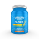 ULTIMATE CARIKA ARANCIA 400 G