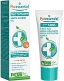 ARNICA ELICRISO GEL PRIMO TRATTAMENTO 50 ML