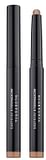 OMBRETTO STYLO EASY STAY 370 GRAPE SHAKE