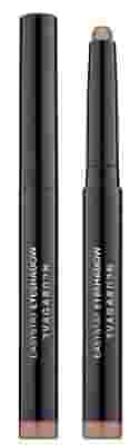 OMBRETTO STYLO EASY STAY 370 GRAPE SHAKE