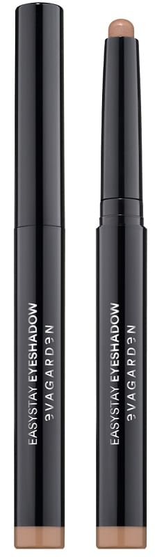 OMBRETTO STYLO EASY STAY 371 DUSTY CORAL