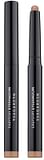 OMBRETTO STYLO EASY STAY 371 DUSTY CORAL
